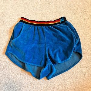 Aviator Nation Lounger Shorts